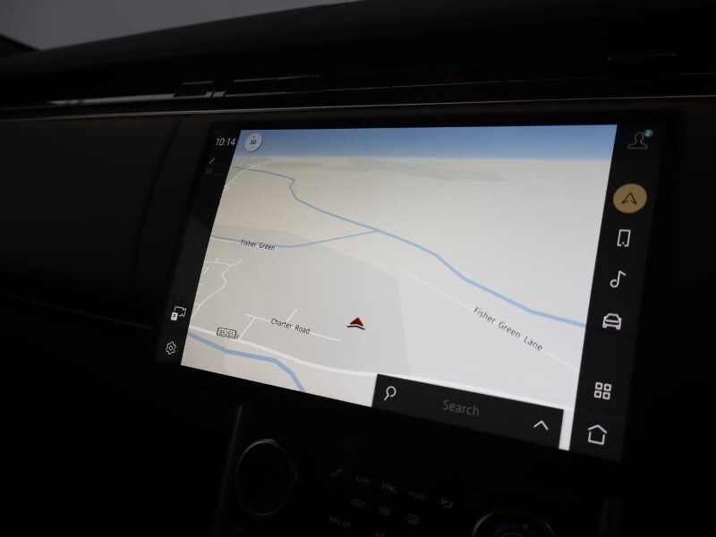 Used Land Rover Range Rover 2023 for sale - 78176006: Photo 12