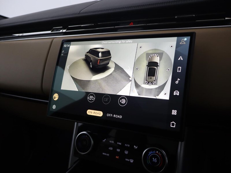 Used Land Rover Range Rover 2023 for sale - 78176006: Photo 13