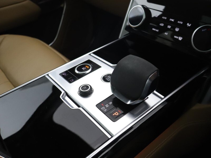 Used Land Rover Range Rover 2023 for sale - 78176006: Photo 14