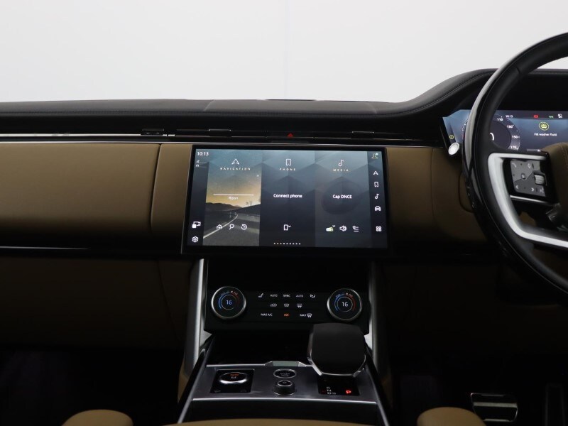 Used Land Rover Range Rover 2023 for sale - 78176006: Photo 15