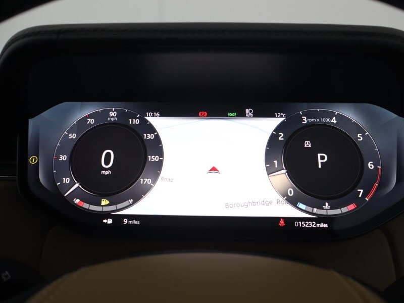 Used Land Rover Range Rover 2023 for sale - 78176006: Photo 17