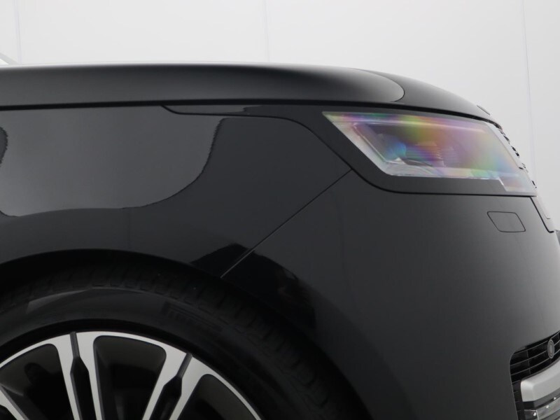 Used Land Rover Range Rover 2023 for sale - 78176006: Photo 18