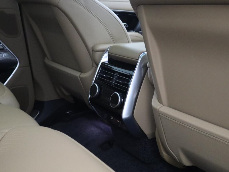 Used Land Rover Range Rover 2023 for sale - 78176006: Photo 19