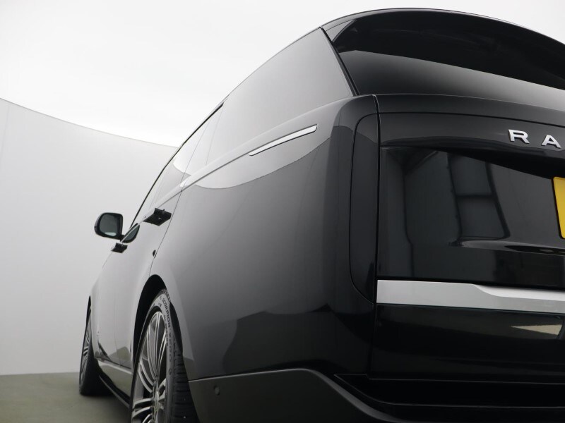 Used Land Rover Range Rover 2023 for sale - 78176006: Photo 20