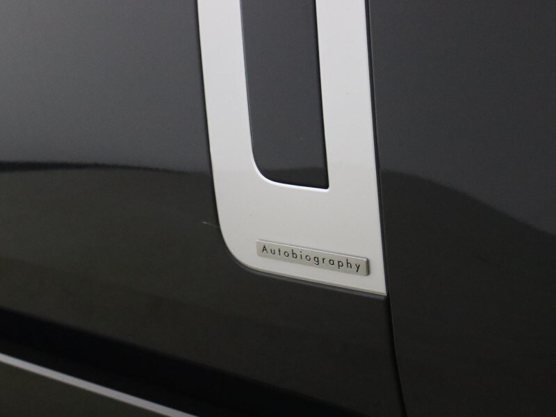 Used Land Rover Range Rover 2023 for sale - 78176006: Photo 21