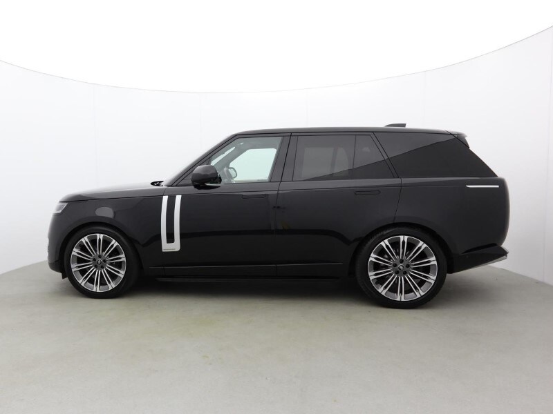 Used Land Rover Range Rover 2023 for sale - 78176006: Photo 23