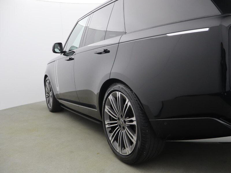 Used Land Rover Range Rover 2023 for sale - 78176006: Photo 25