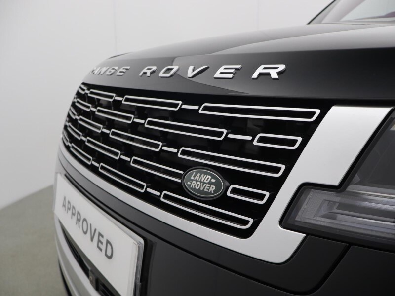 Used Land Rover Range Rover 2023 for sale - 78176006: Photo 26