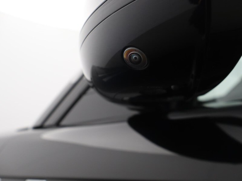 Used Land Rover Range Rover 2023 for sale - 78176006: Photo 27