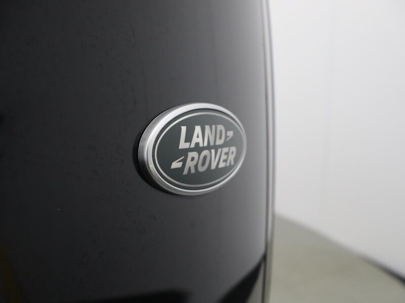 Used Land Rover Range Rover 2023 for sale - 78176006: Photo 28