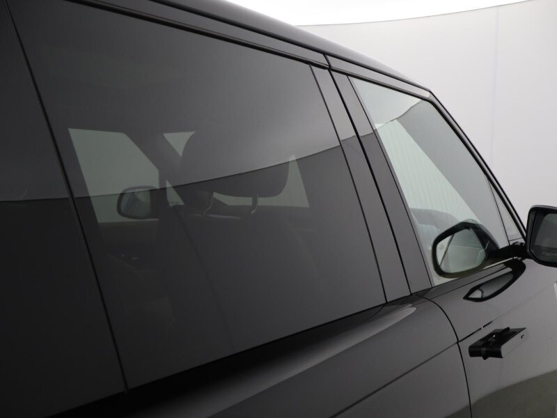 Used Land Rover Range Rover 2023 for sale - 78176006: Photo 29