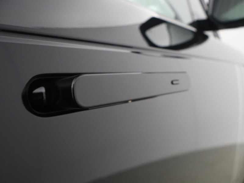 Used Land Rover Range Rover 2023 for sale - 78176006: Photo 30