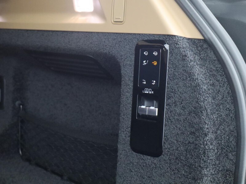 Used Land Rover Range Rover 2023 for sale - 78176006: Photo 31