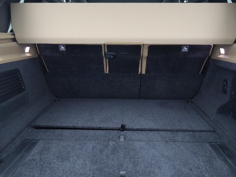 Used Land Rover Range Rover 2023 for sale - 78176006: Photo 32