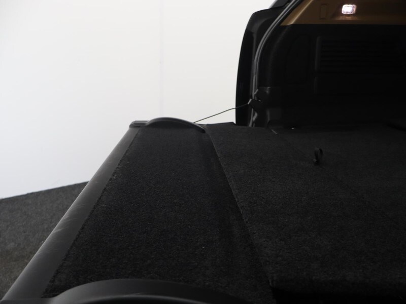 Used Land Rover Range Rover 2023 for sale - 78176006: Photo 33