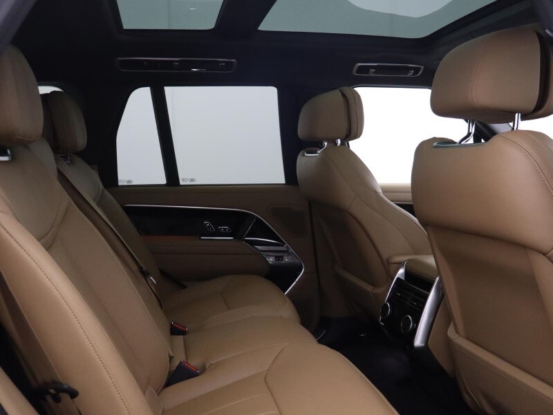 Used Land Rover Range Rover 2023 for sale - 78176006: Photo 35