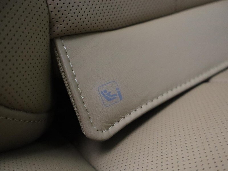 Used Land Rover Range Rover 2023 for sale - 78176006: Photo 36