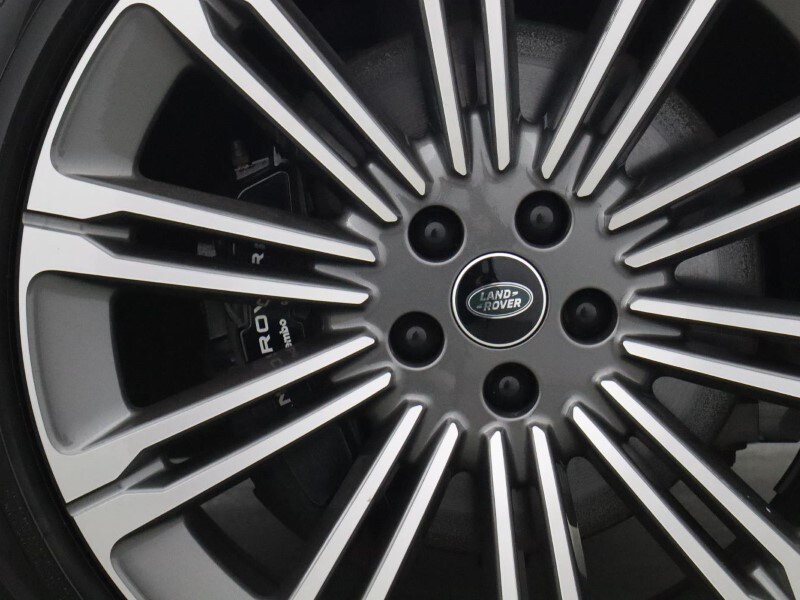 Used Land Rover Range Rover 2023 for sale - 78176006: Photo 37