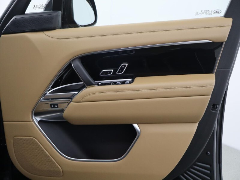 Used Land Rover Range Rover 2023 for sale - 78176006: Photo 38