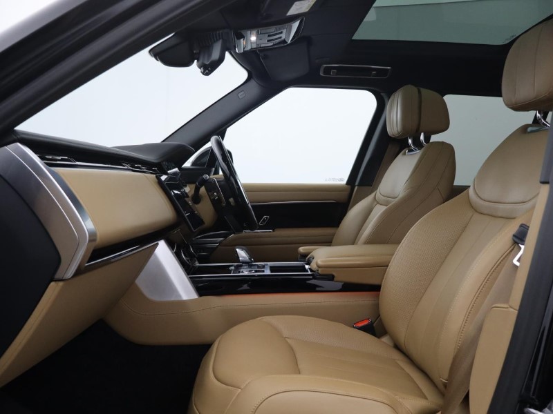 Used Land Rover Range Rover 2023 for sale - 78176006: Photo 4