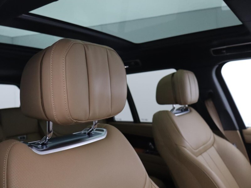 Used Land Rover Range Rover 2023 for sale - 78176006: Photo 40