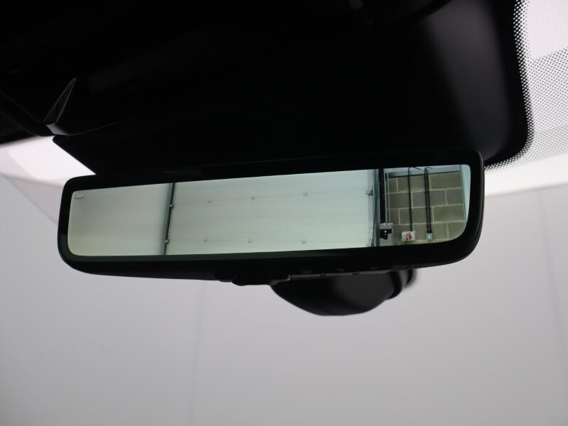 Used Land Rover Range Rover 2023 for sale - 78176006: Photo 41