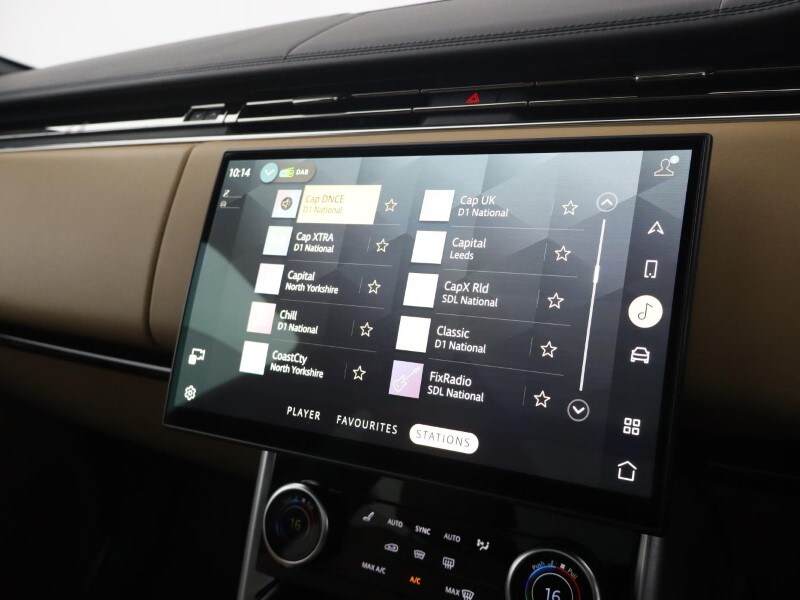 Used Land Rover Range Rover 2023 for sale - 78176006: Photo 42