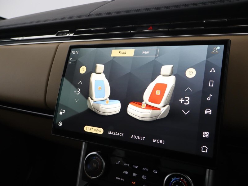 Used Land Rover Range Rover 2023 for sale - 78176006: Photo 43