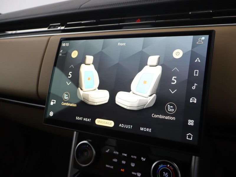 Used Land Rover Range Rover 2023 for sale - 78176006: Photo 44