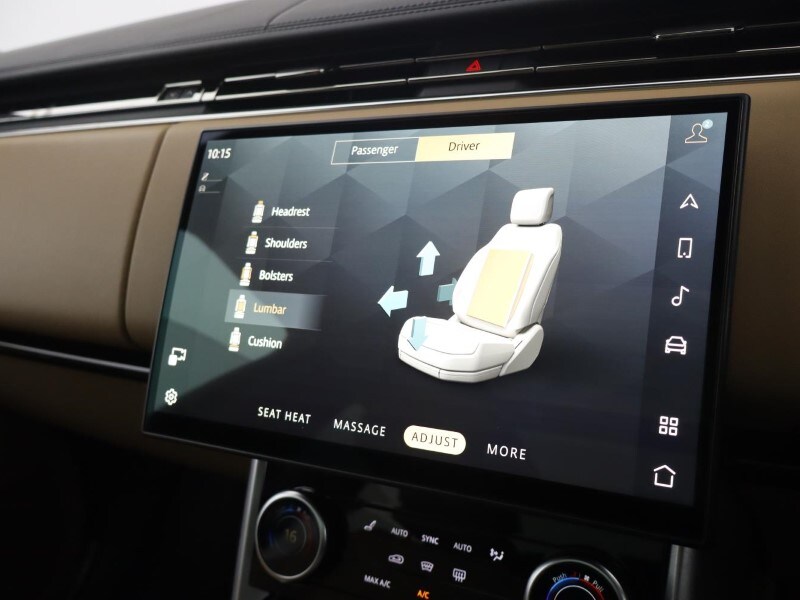 Used Land Rover Range Rover 2023 for sale - 78176006: Photo 45