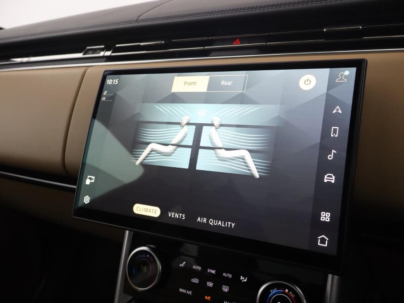 Used Land Rover Range Rover 2023 for sale - 78176006: Photo 46