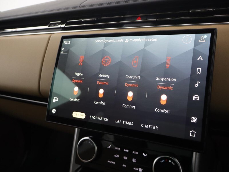 Used Land Rover Range Rover 2023 for sale - 78176006: Photo 47