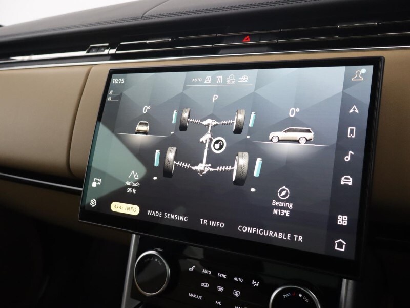 Used Land Rover Range Rover 2023 for sale - 78176006: Photo 49