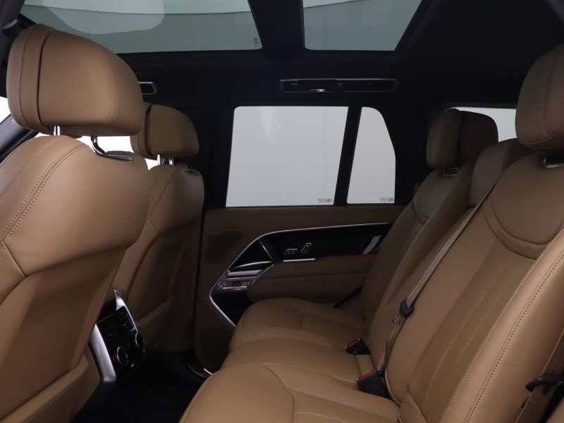 Used Land Rover Range Rover 2023 for sale - 78176006: Photo 5
