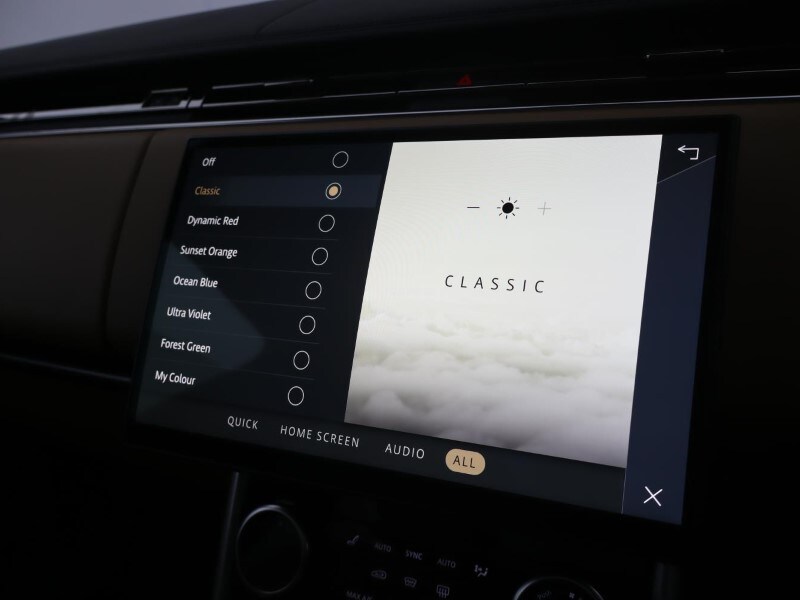 Used Land Rover Range Rover 2023 for sale - 78176006: Photo 51