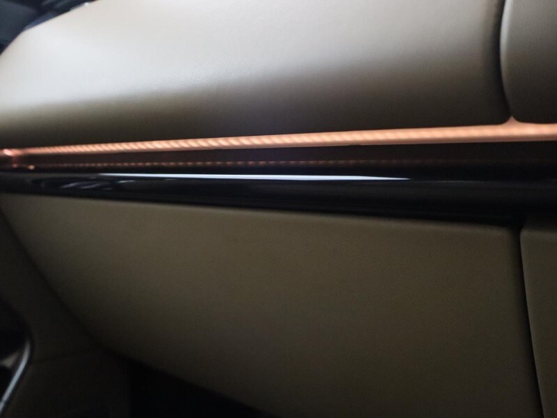 Used Land Rover Range Rover 2023 for sale - 78176006: Photo 52