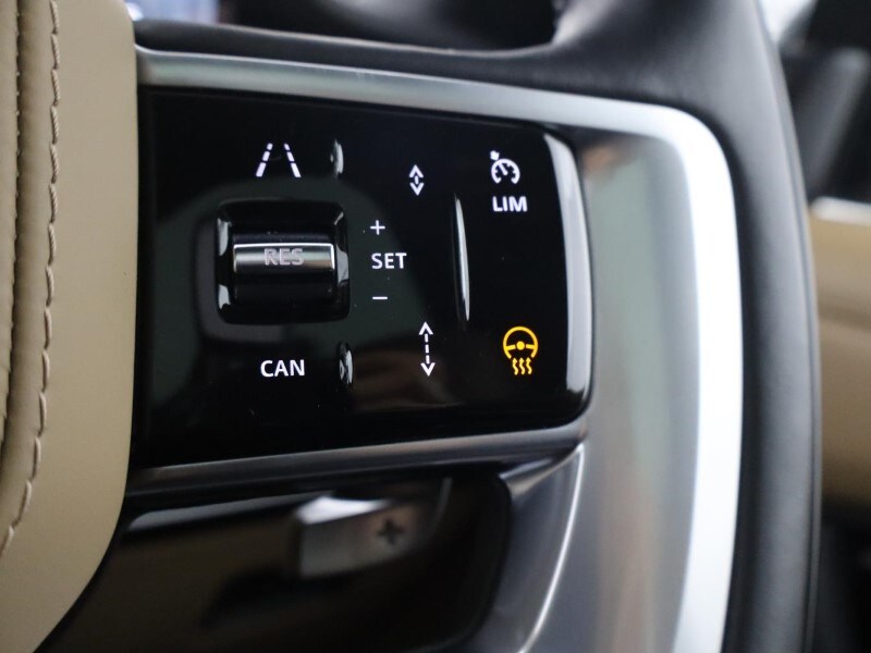 Used Land Rover Range Rover 2023 for sale - 78176006: Photo 53