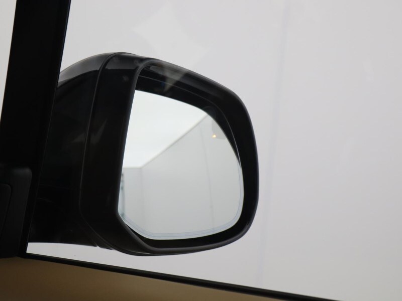 Used Land Rover Range Rover 2023 for sale - 78176006: Photo 54