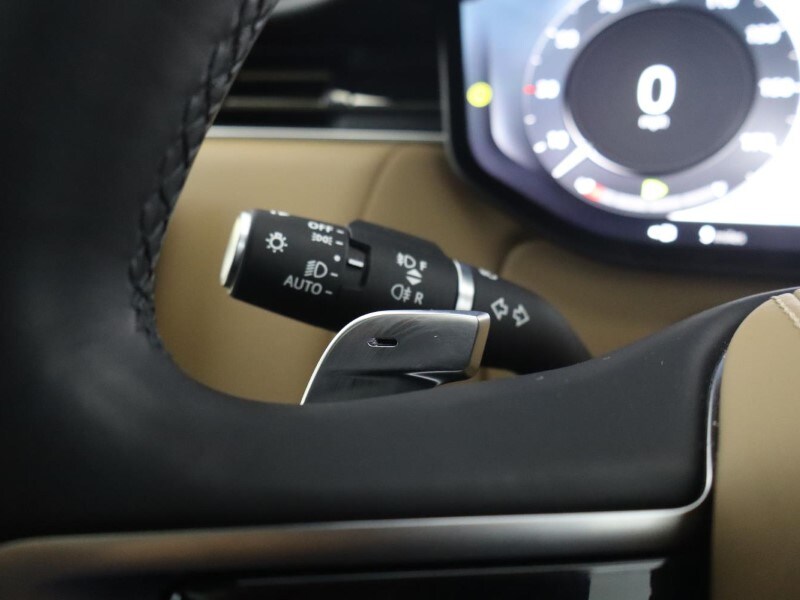 Used Land Rover Range Rover 2023 for sale - 78176006: Photo 55