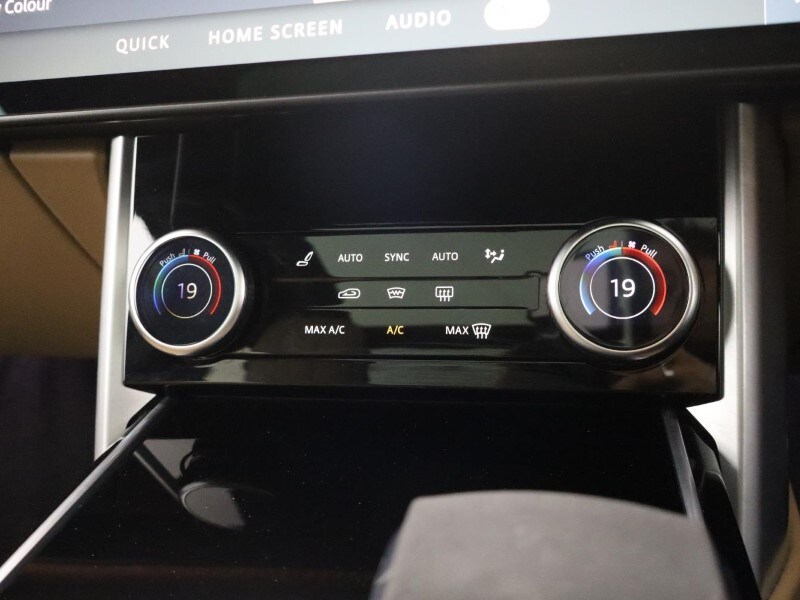 Used Land Rover Range Rover 2023 for sale - 78176006: Photo 56