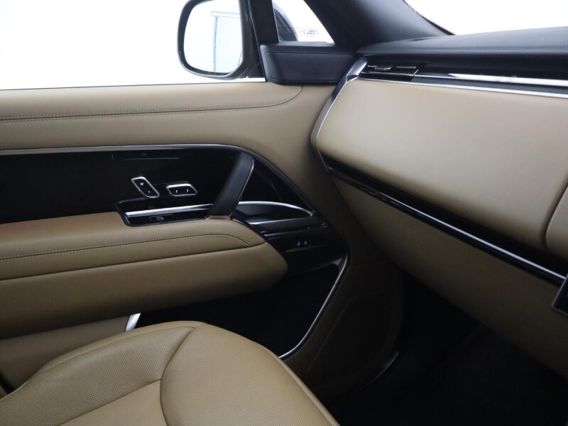 Used Land Rover Range Rover 2023 for sale - 78176006: Photo 57