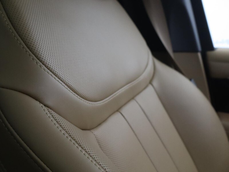 Used Land Rover Range Rover 2023 for sale - 78176006: Photo 58