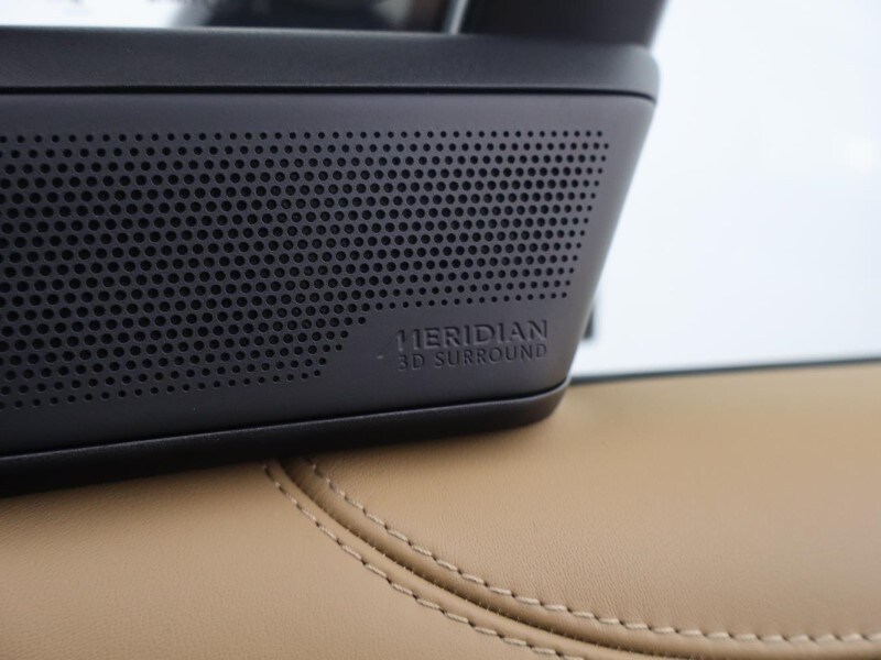 Used Land Rover Range Rover 2023 for sale - 78176006: Photo 59