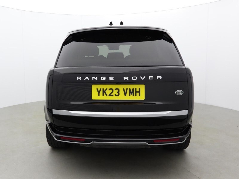 Used Land Rover Range Rover 2023 for sale - 78176006: Photo 7
