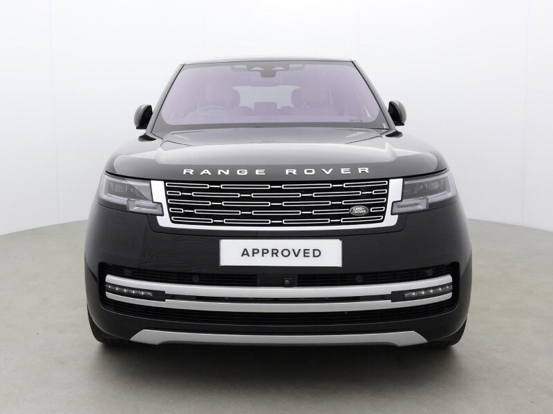 Used Land Rover Range Rover 2023 for sale - 78176006: Photo 8