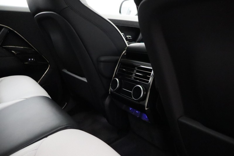 Used Land Rover Range Rover Sport 2024 for sale - 78179947: Photo 19