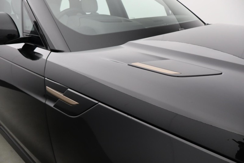 Used Land Rover Range Rover Sport 2024 for sale - 78179947: Photo 21