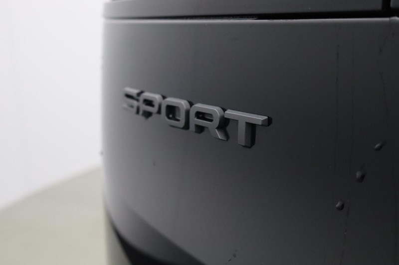 Used Land Rover Range Rover Sport 2024 for sale - 78179947: Photo 28