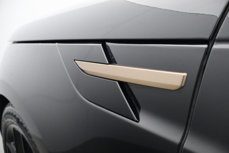 Used Land Rover Range Rover Sport 2024 for sale - 78179947: Photo 30