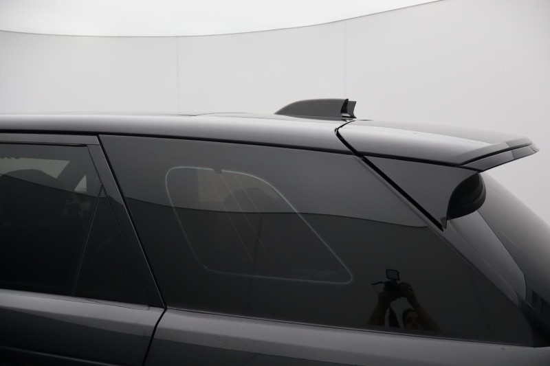 Used Land Rover Range Rover Sport 2024 for sale - 78179947: Photo 31